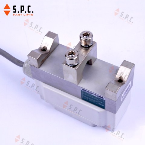 Load Cell-39